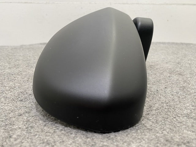 新車取り外し!ミライース/ピクシスエポック LA350S/LA360S LA350A/LA350A 純正 ドアミラー 049989 87910-B2K51 素地 ダイハツ(148384)