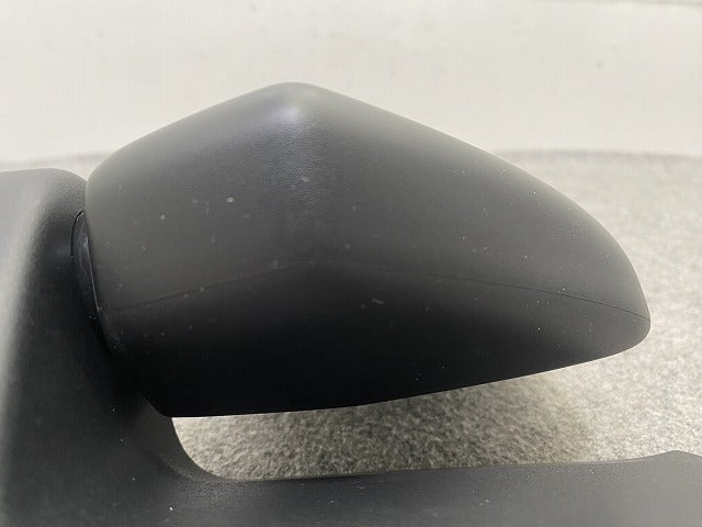 新車取り外し!ミライース/ピクシスエポック LA350S/LA360S LA350A/LA350A 純正 ドアミラー 049989 87910-B2K51 素地 ダイハツ(148384)