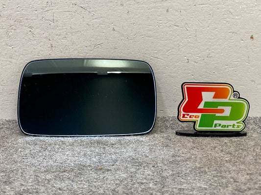 新品!3シリーズ E36 E39 社外 ドアミラー レンズ S-TEC 0117353 SP2000090000267 BMW(148407)