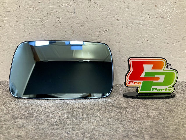 新品!3シリーズ E36 E39 社外 ドアミラー レンズ S-TEC 0117353 SP2000090000267 BMW(148408)