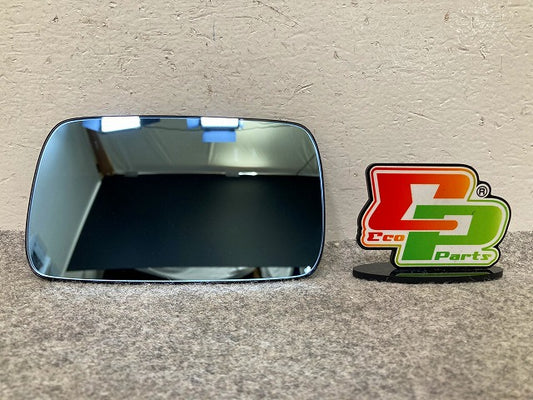 新品!3シリーズ E36 E39 社外 ドアミラー レンズ S-TEC 0117353 SP2000090000267 BMW(148408)