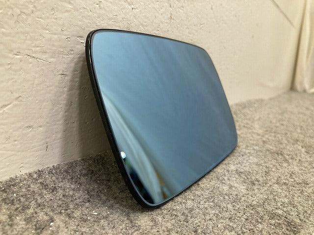 新品!3シリーズ E36 E39 社外 ドアミラー レンズ S-TEC 0117353 SP2000090000267 BMW(148408)