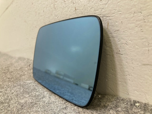 新品!3シリーズ E36 E39 社外 ドアミラー レンズ S-TEC 0117353 SP2000090000267 BMW(148408)