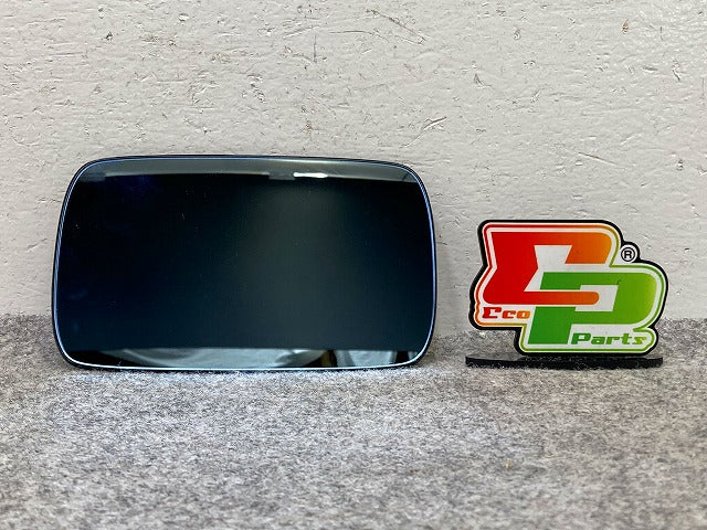 新品!3シリーズ E36 E39 社外 ドアミラー レンズ S-TEC 0117353 SP2000090000267 BMW(148409)