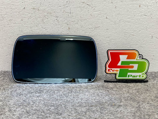 新品!3シリーズ E36 E39 社外 ドアミラー レンズ S-TEC 0117353 SP2000090000267 BMW(148409)