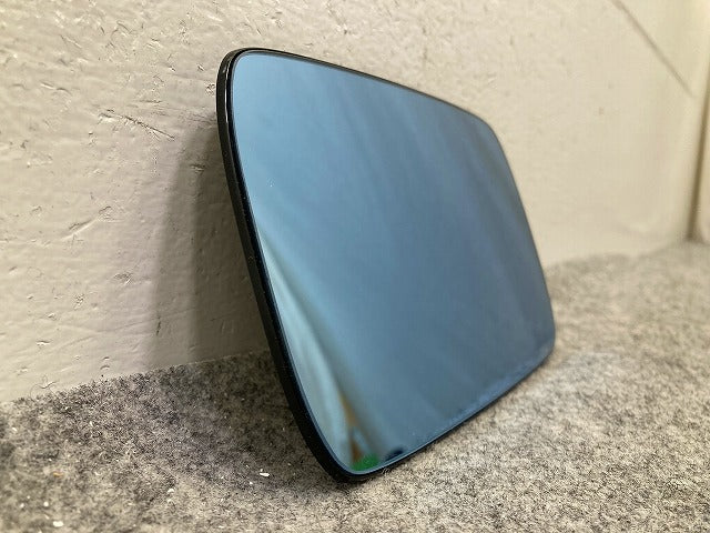 新品!3シリーズ E36 E39 社外 ドアミラー レンズ S-TEC 0117353 SP2000090000267 BMW(148409)