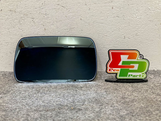 新品!3シリーズ E36 E39 社外 ドアミラー レンズ S-TEC 0117353 SP2000090000267 BMW(148410)