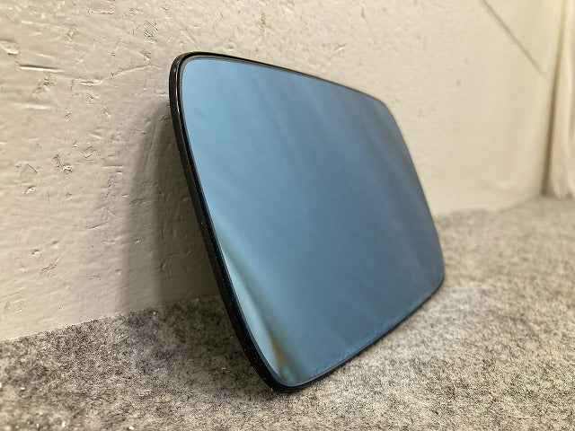 新品!3シリーズ E36 E39 社外 ドアミラー レンズ S-TEC 0117353 SP2000090000267 BMW(148410)