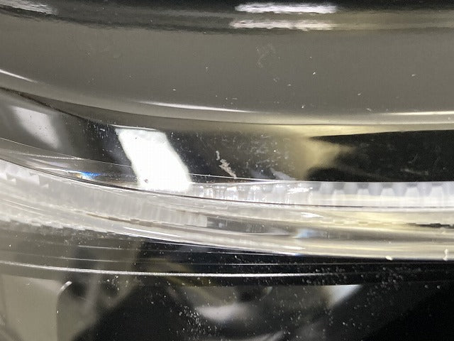 ジャンク!プリウス 60系/ZVW60/ZVW65/MXWH60/MXWH65/MXWH61 純正 右