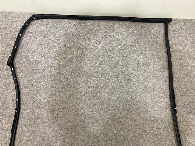新品!エスティマ 4型/最終型 ACR50W/ACR55W/GSR50W/GSR55W AHR20W 純正