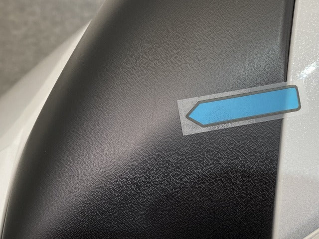 新車取り外し!フリード GT1/GT3/GT5/GT7 純正 フロント バンパー ロアグリル付 71101-33F-J000 プラチナホワイトパール ホンダ(148454)