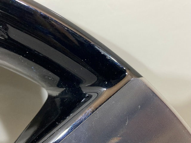 フリード エアー/GT1/GT3 純正 ホイール 1本のみ 15x6J/ET50/5穴 5H/PCD114.3/ハブ径64mm ホンダ(148457)