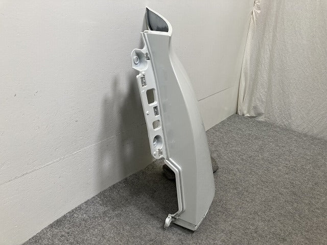 アルファード 40系/AGH40W/AGH45W/AAHH40W/AAHH45W 純正 右 リア コーナーパネル/コーナーカバー 52165-V2010(148461)