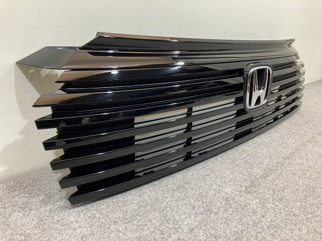 新車取り外し!ヴェゼル/VEZEL RV3/RV4/RV5/RV6 純正 後期 フロント