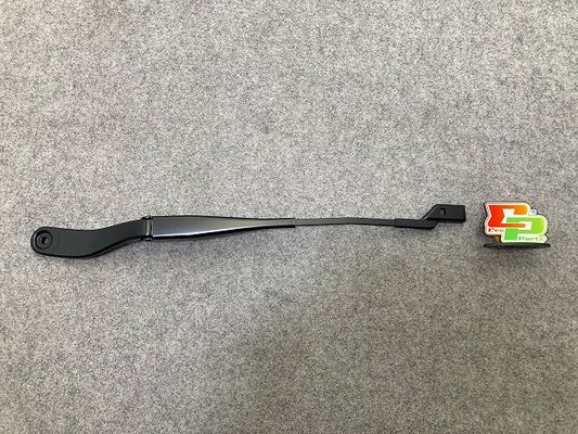 新品!S40/V50/C30 2004-2012 純正 右 フロント ワイパー アーム 31253998 V31253998 ボルボ(148551)
