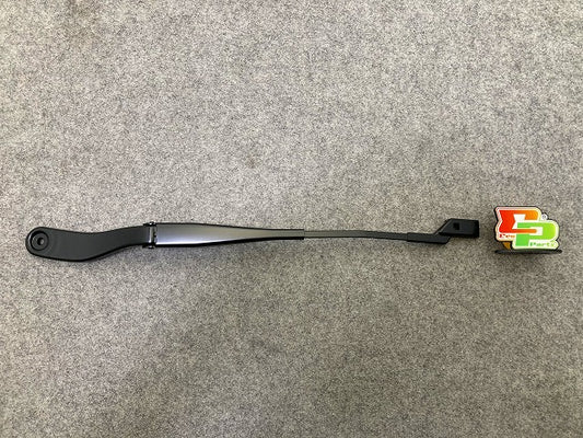 新品!S40/V50/C30 2004-2012 純正 右 フロント ワイパー アーム 31253998 V31253998 ボルボ(148552)