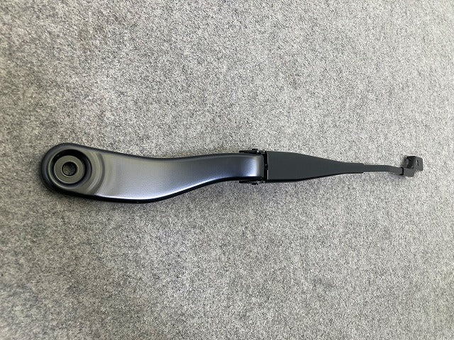 新品!S40/V50/C30 2004-2012 純正 右 フロント ワイパー アーム 31253998 V31253998 ボルボ(148552)
