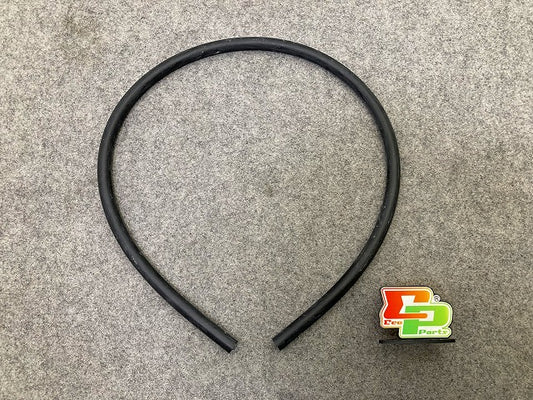 新品!S40/V40 4B系/1999-2004 純正 ラジエター ホース ラジエーター 30812731 V30812731 ボルボ(148553)