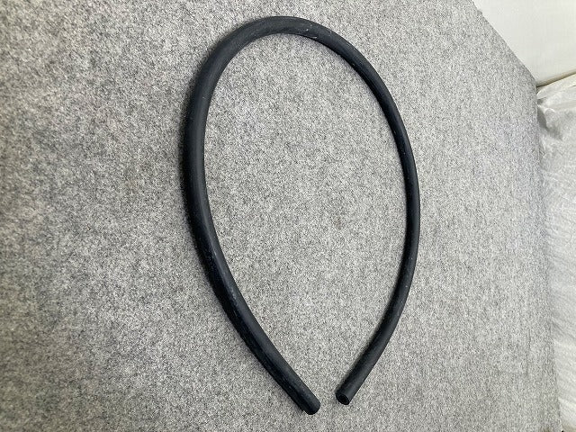 新品!S40/V40 4B系/1999-2004 純正 ラジエター ホース ラジエーター 30812731 V30812731 ボルボ(148553)