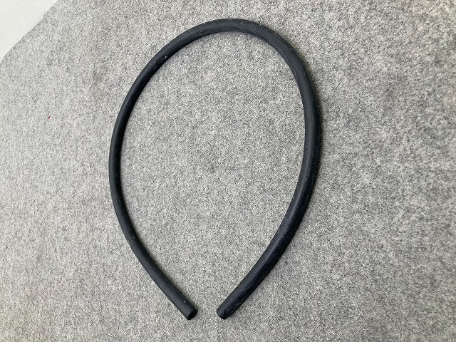 新品!S40/V40 4B系/1999-2004 純正 ラジエター ホース ラジエーター 30812731 V30812731 ボルボ(148553)
