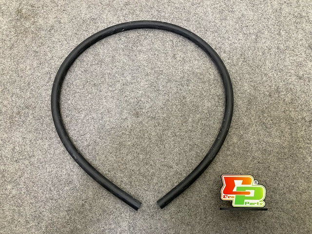 新品!S40/V40 4B系/1999-2004 純正 ラジエター ホース ラジエーター 30812731 V30812731 ボルボ(148554)