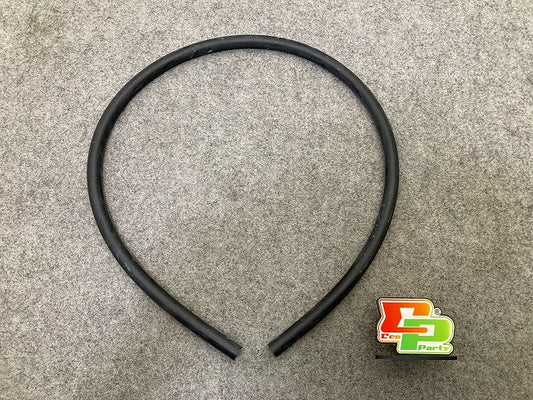 新品!S40/V40 4B系/1999-2004 純正 ラジエター ホース ラジエーター 30812731 V30812731 ボルボ(148554)