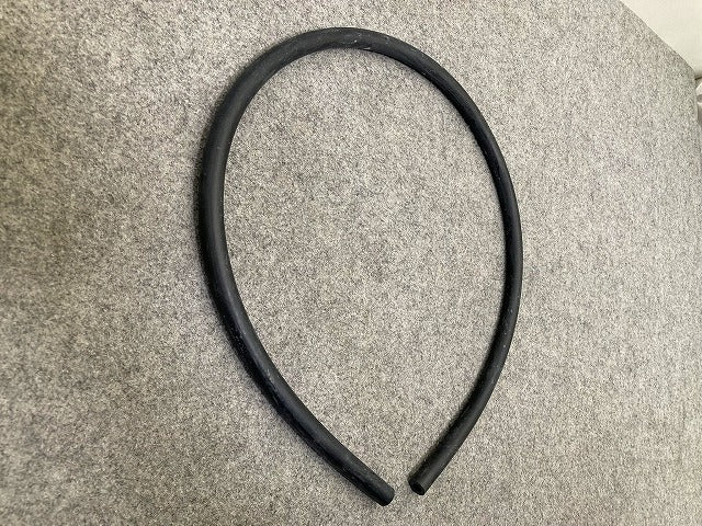 新品!S40/V40 4B系/1999-2004 純正 ラジエター ホース ラジエーター 30812731 V30812731 ボルボ(148554)