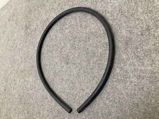 新品!S40/V40 4B系/1999-2004 純正 ラジエター ホース ラジエーター 30812731 V30812731 ボルボ(148554)