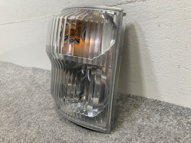 タイタン SYF4T 純正 右 ウィンカー ハロゲン KOITO 210-61933 マツダ(148555)