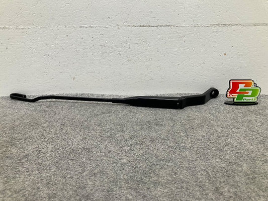 新品!S40/V40 4B系/1999-2004 純正 左 フロント ワイパー アーム 33493 2 V30874364 ボルボ(148558)