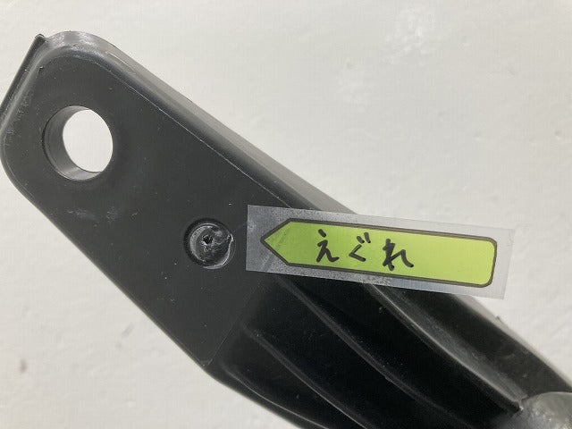 フリード GT1/GT2/GT3/GT4/GT5/GT6/GT7/GT8 純正 左 ヘッドライト/ランプ レベライザーLED 刻印J0 STANLEY W7390 ホンダ(148566)