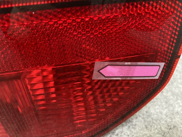 ジムニー/ジムニーシエラ JB64W/JB74W 純正 右 テールランプ/ライト/レンズ ハロゲン KOITO 220-5938C スズキ(148580)