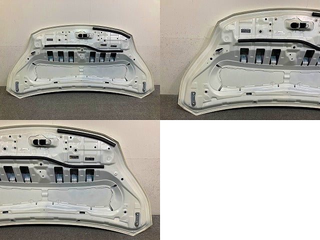 セレナ C27 e-POWER&frasl;HC27&frasl;HFC27 オーテック&frasl;GC27&frasl;GNC27 純正