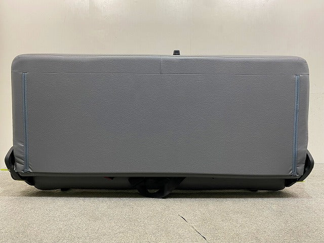 新車取り外し!タウンエース/ライトエース S403M/S403U/S413M/S413U 純正  リア シート 後部座席 71300-BZK20-B1 トヨタ(148669)