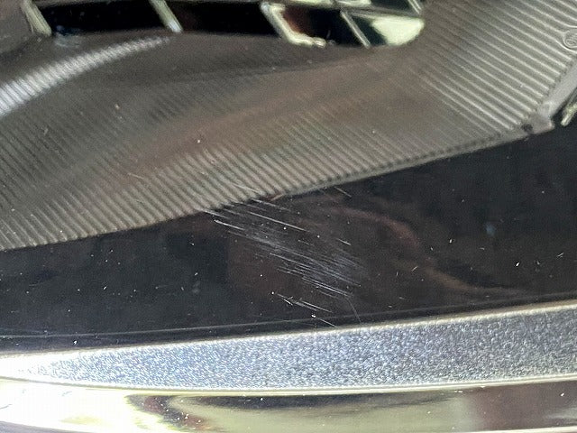 ジャンク!ルークス B44A/B47A/B48A 純正 前期 右 ヘッドライト/ランプ ハロゲン KOITO 100-23778 日産(148679)