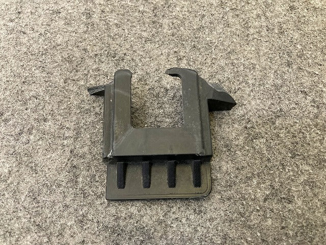 CX-5/CX5 CX-8/CX8 KFEP/KF2P/KF5P/KG2P/KG5P 純正 前期 左 ヘッドライト/ランプ LED レベライザー STANLEY W3953 マツダ(148688)