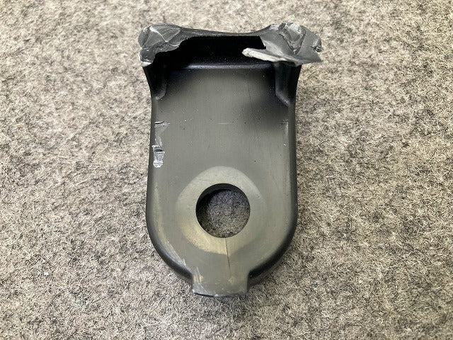 エクストレイル/X-TRAIL T33/SNT33 純正 右 ヘッドライト/ランプ LED レベライザー 刻印D3 KOITO 100-23795 日産(148702)