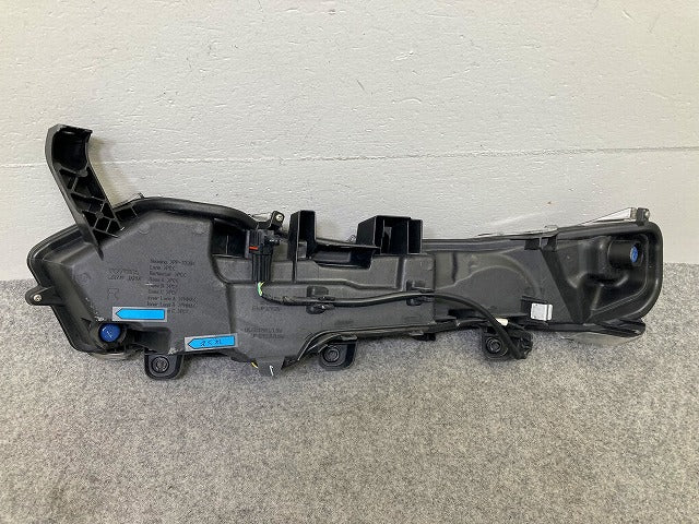 NX 200t/AGZ10/AGZ15 300h/AYZ10/AYZ15 純正 後期 右 ウィンカー LED 刻印Y クリアランスランプ KOITO 78-36 レクサス(148707)