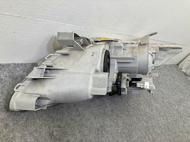 カムリ 40系/ACV40/ACV45 純正 前期 右 ヘッドライト/ランプ キセノン HID AFS無 レベライザー KOITO 33-110  81185-33622 トヨタ(148795)
