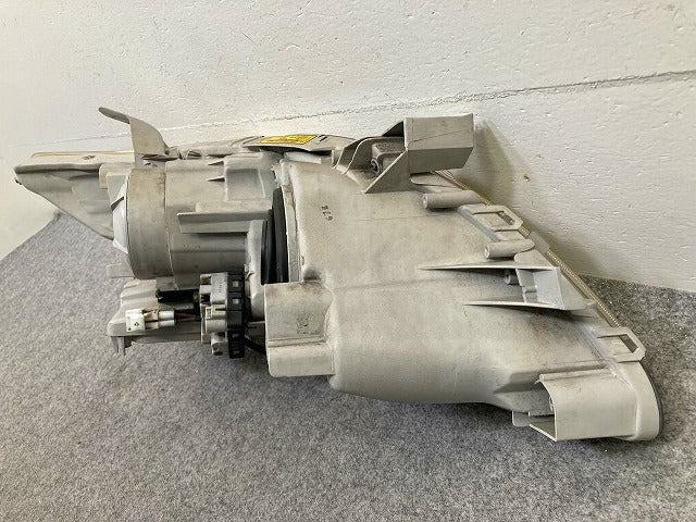 カムリ 40系/ACV40/ACV45 純正 前期 左 ヘッドライト/ランプ AFS無 レベライザーキセノン HID KOITO 33-110 81145-33622 トヨタ(148797)