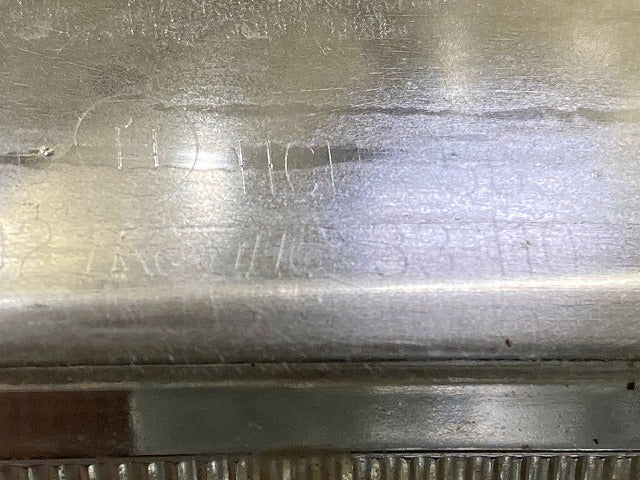 カムリ 40系/ACV40/ACV45 純正 前期 左 ヘッドライト/ランプ AFS無 レベライザーキセノン HID KOITO 33-110 81145-33622 トヨタ(148797)