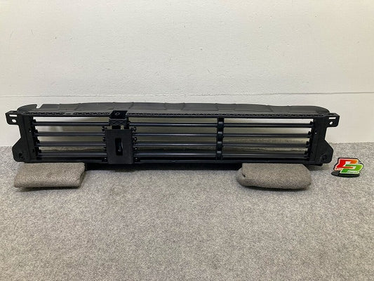エクストレイル/X-TRAIL T33/SNT33 純正 フロント グリル/ラジエーターグリル 21421 6RA0A 21421-6RA0A 素地 日産(148806)