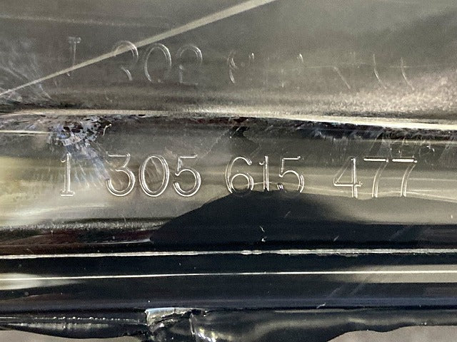 新品!トゥーラン 1T系 2004~ 純正 右 ヘッドライト/ランプ キセノン HID AFS無 AL 1 305 615 477 フォルクスワーゲン(148851)
