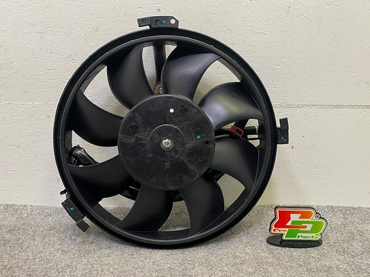 新品!パサート 3B系 社外 電動ファン COOLXPERT 002-60-01182 フォルクスワーゲン(148858)