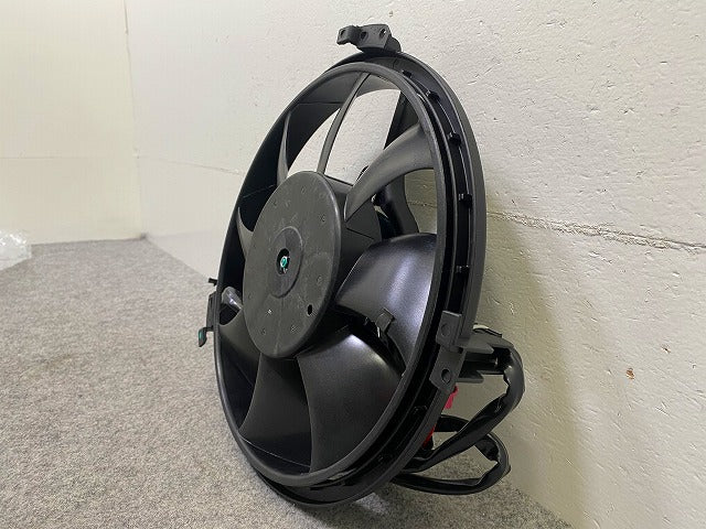 新品!パサート 3B系 社外 電動ファン COOLXPERT 002-60-01182 フォルクスワーゲン(148860)