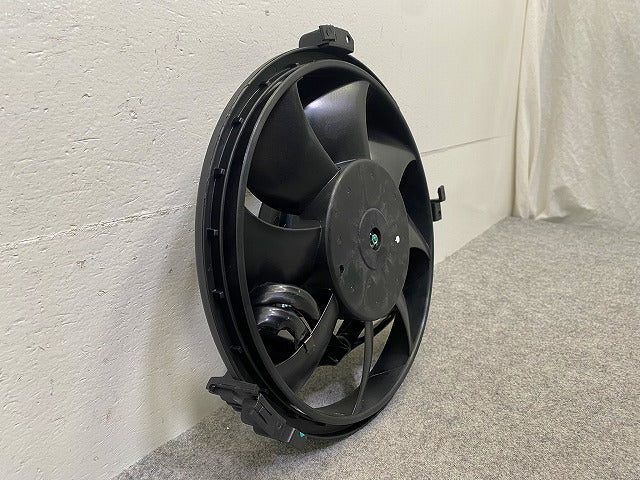新品!パサート 3B系 社外 電動ファン COOLXPERT 002-60-01182 フォルクスワーゲン(148861)