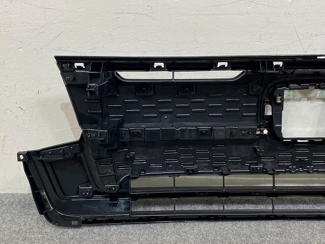 新車取り外し!ステップワゴン スパーダ/RP6/RP7 e:HEV/RP8 純正 フロント グリル/ラジエーターグリル 71201-3T0-J01-M1 ホンダ(148863)