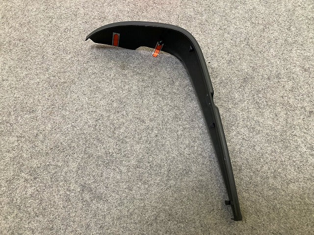 新品!トゥーラン 1T系 2004~ 純正 左 テールランプ/ライト/レンズ LED HELLA 1T0 945 257 1T0 945 095 G フォルクスワーゲン(148900)