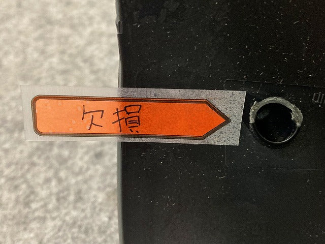 新品!トゥーラン 1T系 2004~ 純正 左 テールランプ/ライト/レンズ LED HELLA 1T0 945 257 1T0 945 095 G フォルクスワーゲン(148900)