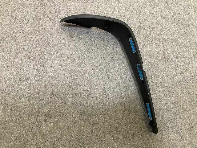 新品!トゥーラン 1T系 2004~ 純正 左 テールランプ/ライト/レンズ LED HELLA 1T0 945 257 1T0 945 095 G フォルクスワーゲン(148901)